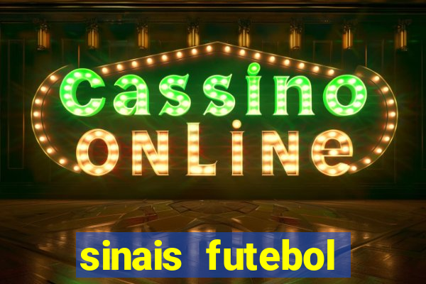 sinais futebol virtual betano